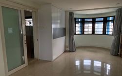 Blk 336 Tah Ching Road (Jurong West), HDB Executive #205786061